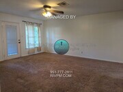 Photo - 3524 McKinley St