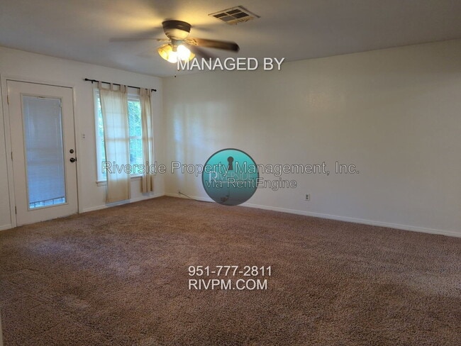 Photo - 3524 McKinley St