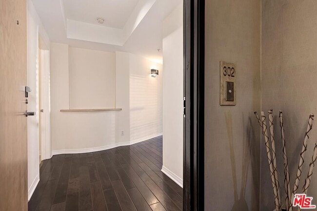 Photo - 1257 Brockton Ave Unit 302