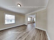 Photo - 1958 W 22nd St House