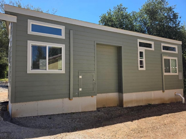 Photo - 4137 Alpine Blvd