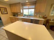 Photo - 48602 Pso Tarazo