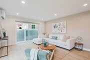 Photo - 3406 Garden Ave