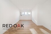 Photo - 228 Stepney St Unit 7
