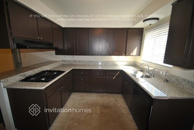 Photo - 23637 Canerwell St