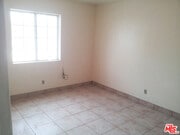 Photo - 1735 W 55th St Condo