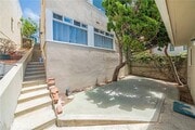 Photo - 1838 Palm Dr Apartment