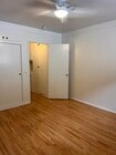 Photo - 3757 1/2 Inglewood Blvd Unit 37571/2Inglewood