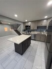 Photo - 2119 Eveningside Dr
