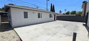 Photo - 10824 Long Beach Blvd Condo Unit A