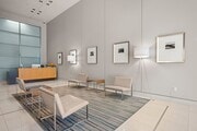 Photo - Sunny East Village 2-Bedroom at Alta! Smal... Condo Unit 1104