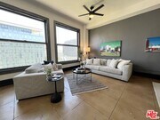 Photo - 108 W 2nd St Condo Unit 814