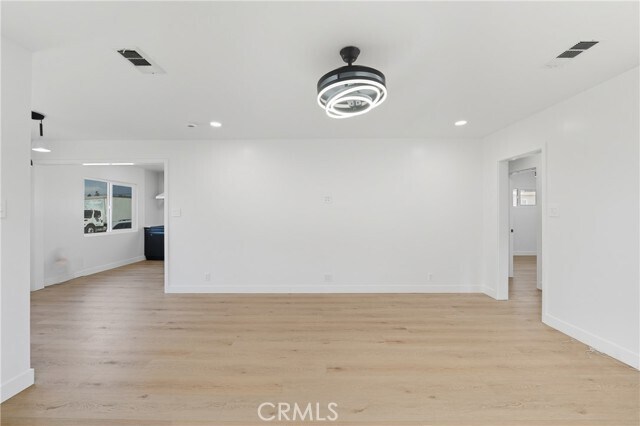 Photo - 9312 S 6th Ave