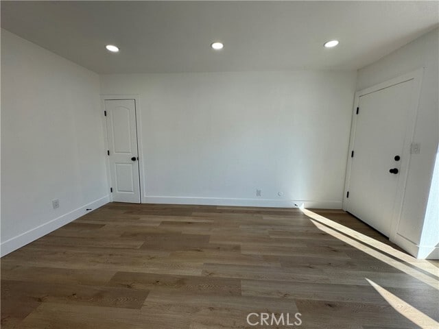 Photo - 9223 Compton Ave