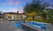 Photo - 13762 Starlight Way