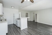 Photo - 4737 S Slauson Ave Unit 9
