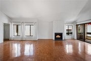Photo - 1325 Valley View Rd Condo Unit 308