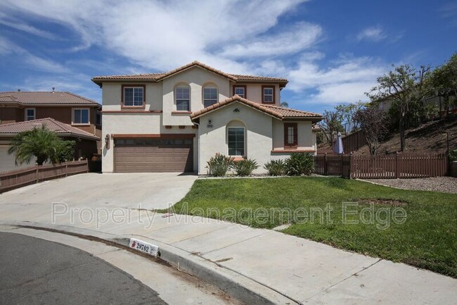 Photo - 29702 Killean Ct