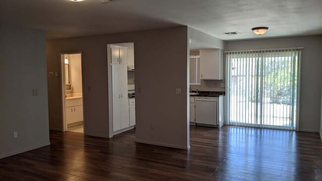 Photo - 15140 Ave Descanso