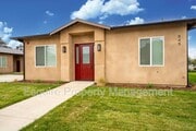 Photo - 545 Carty Dr