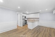 Photo - 22057 Newport Ave Townhome