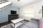 Photo - 3600 Bagley Ave Unit 303