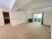 Photo - 7671 Mission Gorge Rd Unit 95
