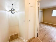Photo - 707 E Tujunga Ave Condo Unit B