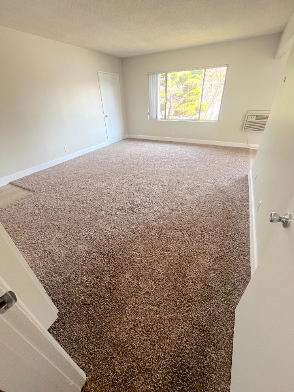 Photo - 721 Cordova St Unit 11