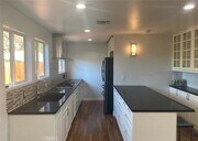 Photo - 4637 Corliss St