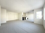 Photo - Spacious Upstairs Unit in Convenient Location! Unit C