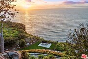Photo - 1115 Palos Verdes Dr W House