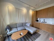 Photo - 708 6th Ave Condo