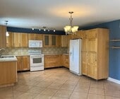 Photo - 22648 Mobile St