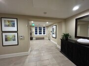 Photo - 23500 Park Sorrento Unit C33