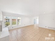 Photo - Charming 2BD/2BA Condo in El Cajon W/ A/C, W/D, Front/Back Patio, & Community Pool!