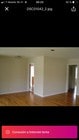 Photo - 2317 Boone Ave