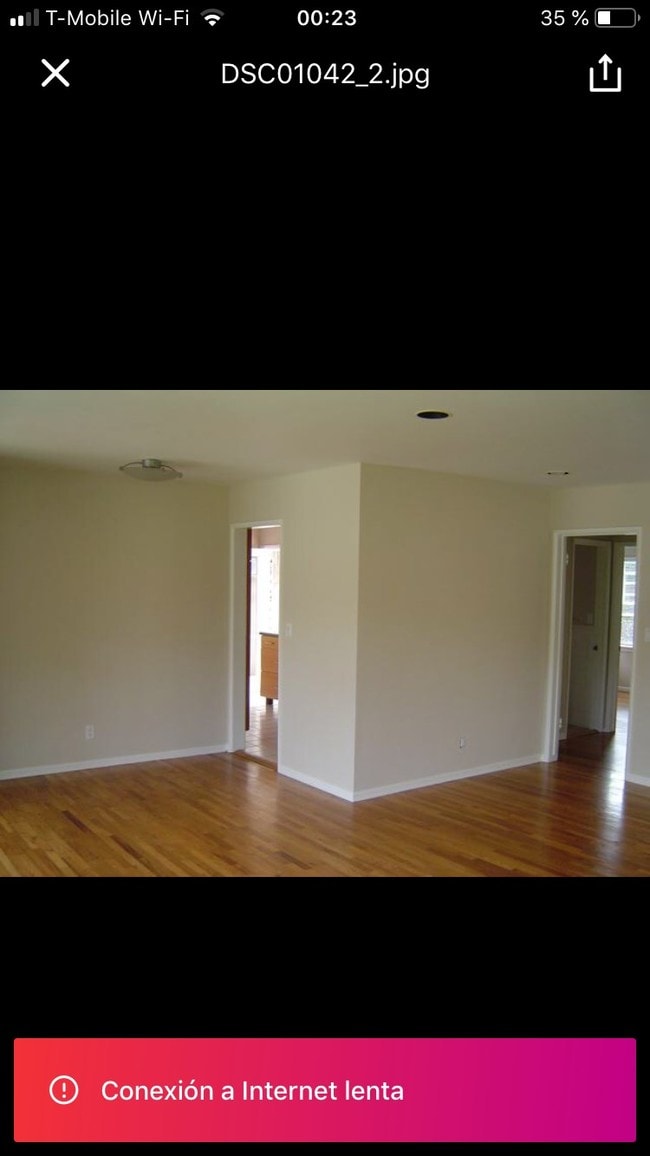 Photo - 2317 Boone Ave