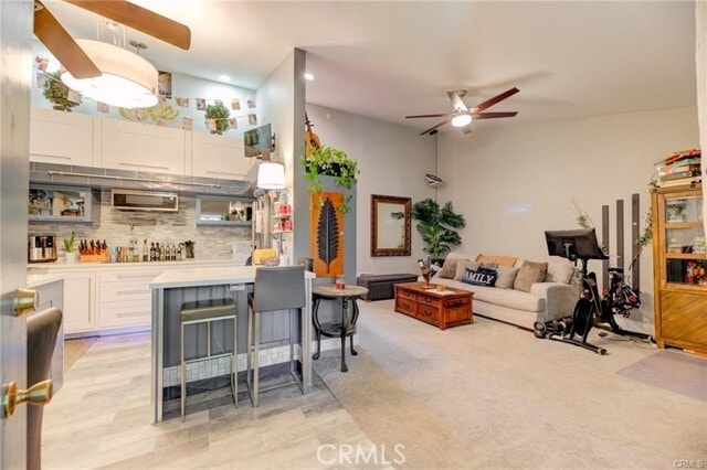 Building Photo - 824 Camino Real Unit 204