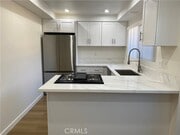 Photo - 3925 S Ross St