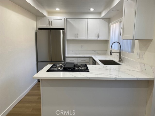 Photo - 3925 S Ross St