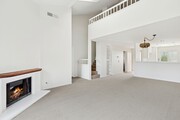 Photo - Villa Point Upper Unit with Loft and Golf ...
