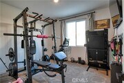 Photo - 14144 Versilla Dr House