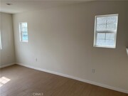 Photo - 1467 Orange Ave Condo Unit 1467