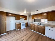 Photo - Upgraded Casa La Canda Townhome