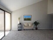 Photo - "Charming 1-Bedroom Gem in San Diego – Cozy 692 Sq Ft Retreat!"