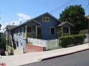 Photo - 817 Lucile Ave Apartments Unit 817