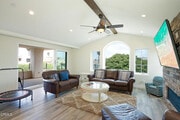 Photo - 2129 Piru Ave
