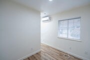 Photo - 22824 Chambray Dr Unit 2