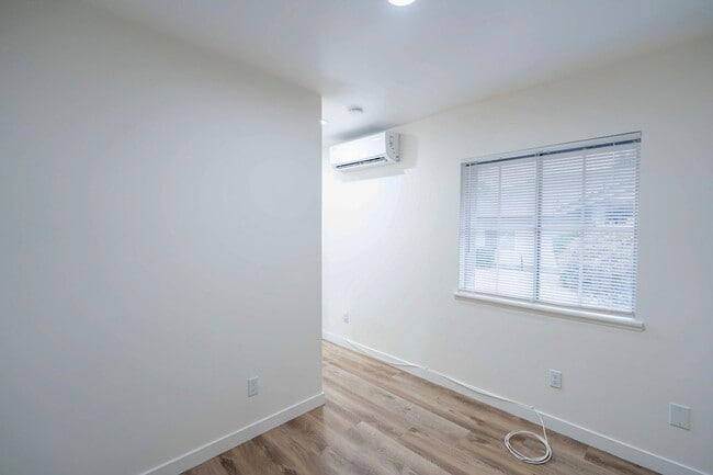 Photo - 22824 Chambray Dr Unit 2